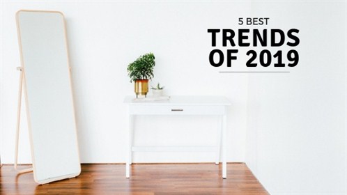 trends2019